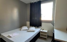 Hotel Lisboa
